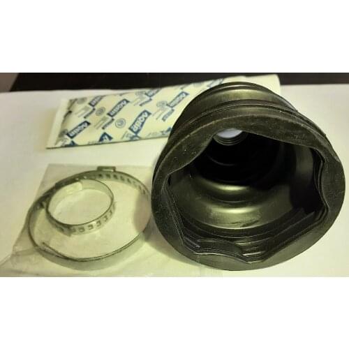 Запчасти для трансмиссий TAGAZ China At AliExpress