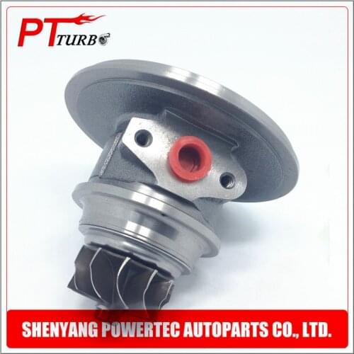 IHI turbolader RHF4V turbo core A6460960699 / A6460960199 / 6460960699 / 6460960199 for Mercedes Sprinter II 211 CDI / 311 CDI