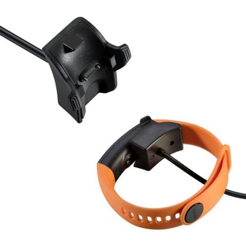 H054 Universal Smart Watch Charger USB Charging Cable for huawei Honor 4 Standard Edition/Band 2 Pro/ Honor 3