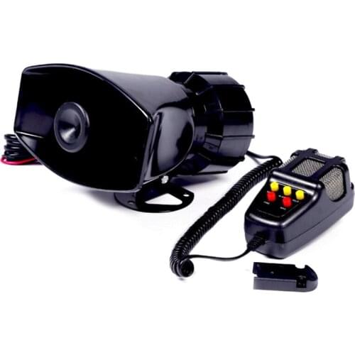 X-DRAGON Speakers For Speakers