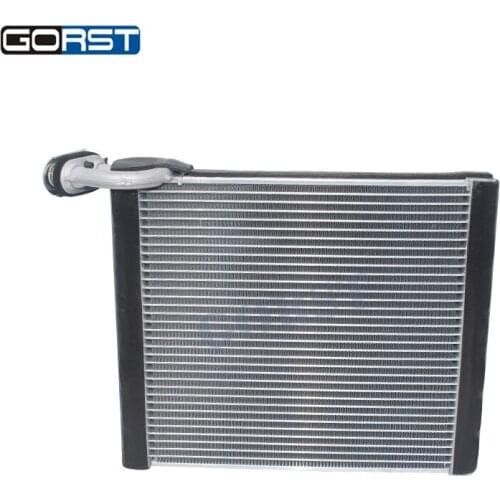 Evaporator Core 8850126211 For Toyota EV939769PFC