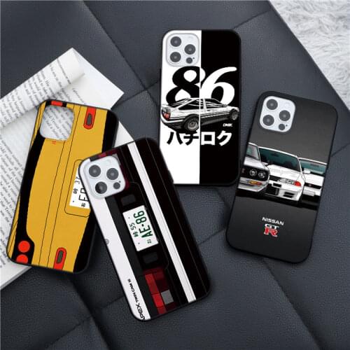 Yoedge Phone Cases Samsung Galaxy S8 Plus