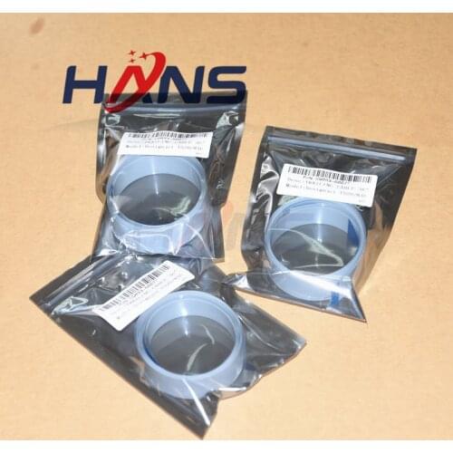 1pc. CQ890-67026 CQ890-67005 CQ893-60077 Import New DesignJet For HP T120 T520 T730 T830 MFP Panel Assembly Cable Trailing Cable