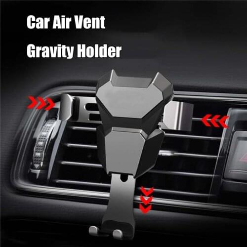 Bigwave Car Mobile Phone Holders