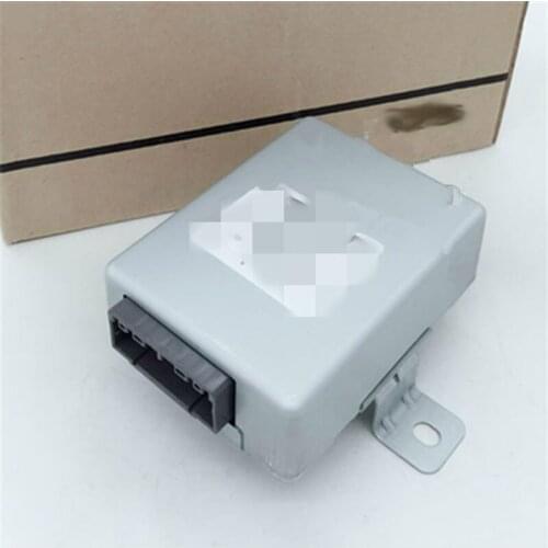 95610-2J000 Body height control module unit for kia Borrego Mohave 2007-2012 Chassis Lifter Control Module 956102J000