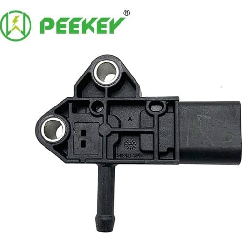 Differential pressure sensor 32MPP1-1 36401521 151751