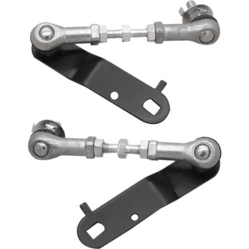 Coche cuerpo Sensor de altura palanca para/48906-35010, 8940760022, 48906-35020, 8940860011