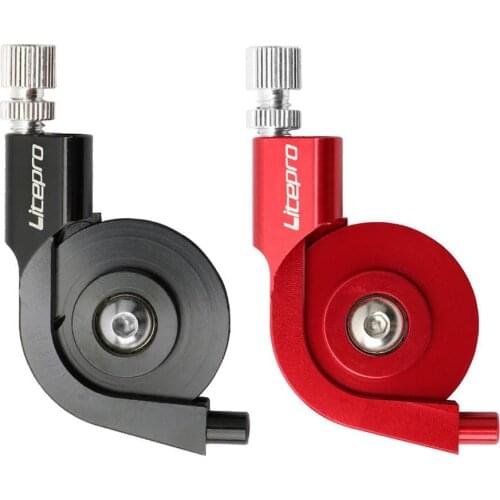 Road Bicycle Brake Big Snail Shifter With V Brake Travel Converter Adapter MTB Mountain Bike Shift Lever Transmission Trigger