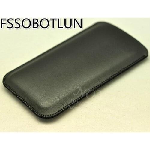 FSSOBOTLUN Xiaomi Mi Mix Phone Cases