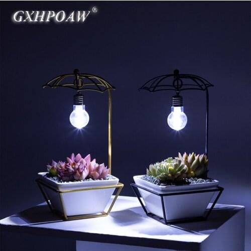 GXHPOAW Iron Pots