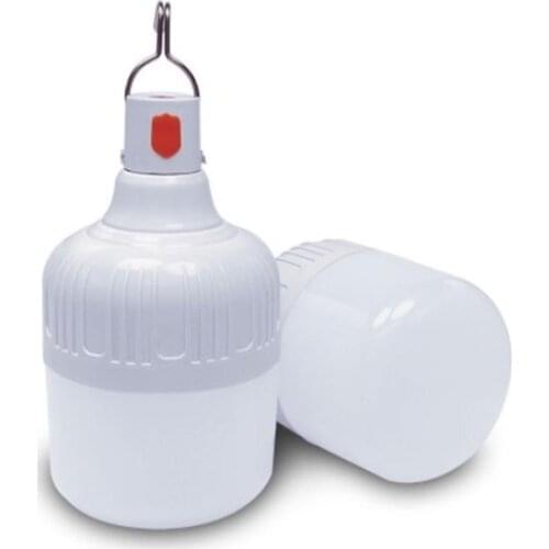 HiMISS Outdoor Wall Lights