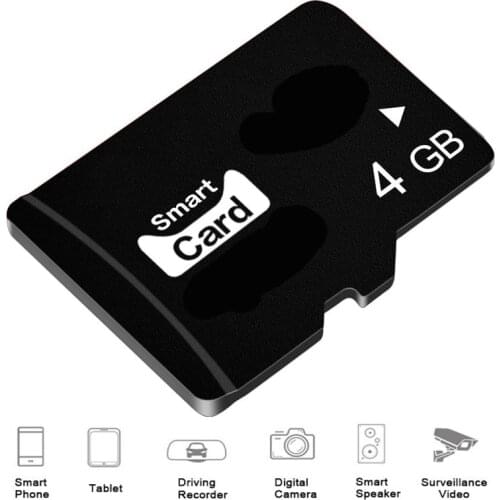 Карты памяти IdealHouse China At AliExpress