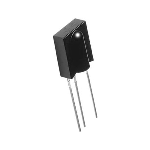 TSMP58000 Infrared Receivers IR Receiver Module