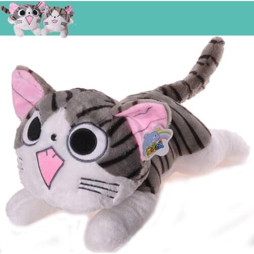 JYF Cartoon Toys