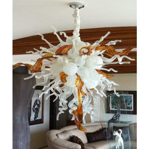 Bedroom Lamp Cheap Art Decor 100% Cheap High Ceiling Hanging Hurricane Lamp