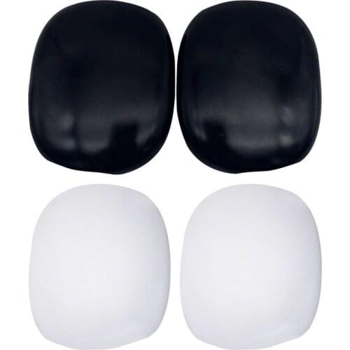 Earphones Earpads Cover Earcup Protector for Airpods Max Headphones Earpads Cover Headphone Accessories