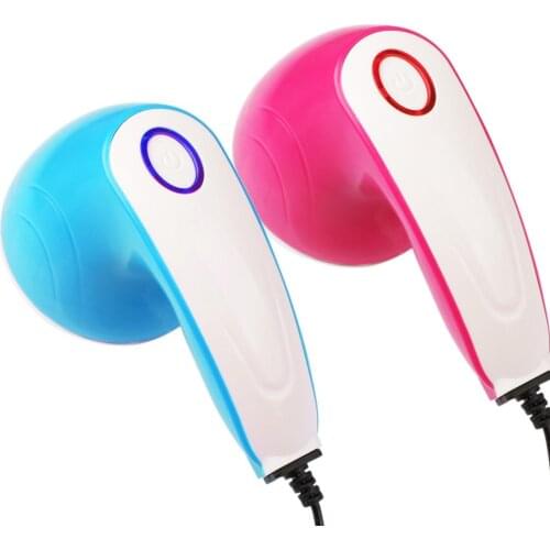 Portable USB Electric Clothing Lint Pills Remover Clothes Sweater Substances Shaver Fuzz Spooling Machine Pellets Removal Cutter