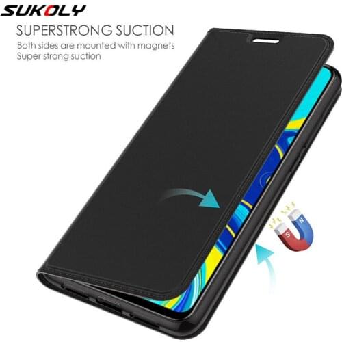 Sukoly Phone Cases