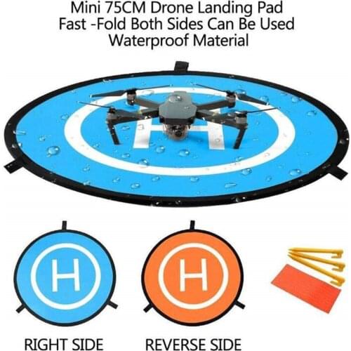 Spare Parts For Radio-controlled Models SYSTECH China