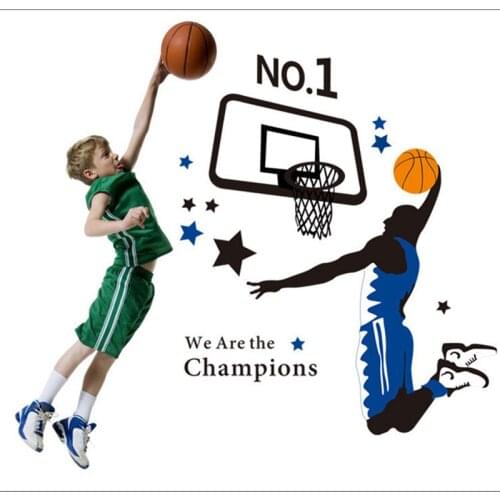 Виниловые наклейки на стену Thimorberg China At AliExpress