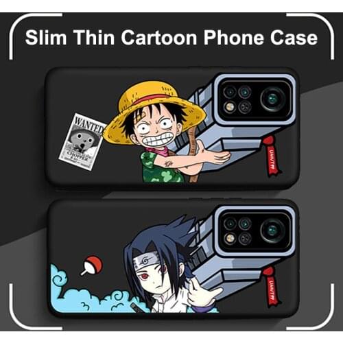 TREE RING Phone Cases Xiaomi Redmi K30S