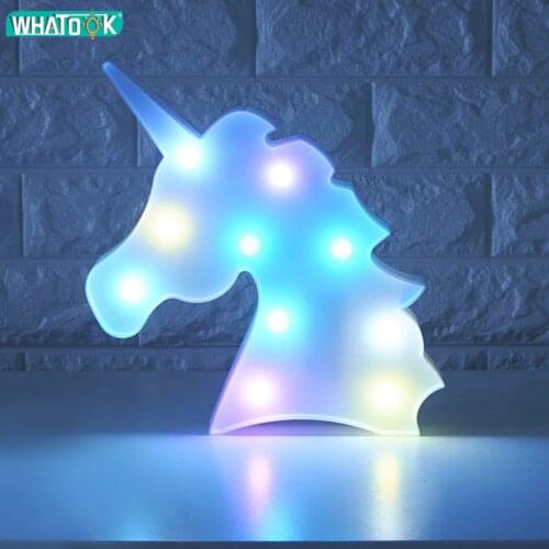 WHATOOK Toys And Goods For Creativity