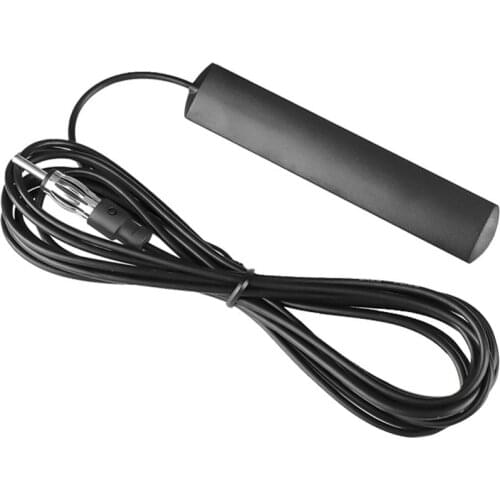 Автомобильные антенны YI KA China At AliExpress