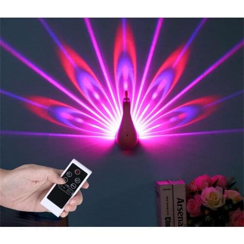 YOUKOYI LED Night Lights