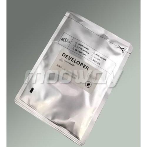 100g Compatible developer powder for Xerox Versalink C405 C500 C600 C7000 C7020 developer powder