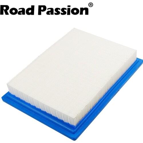 7081706 Main Air Filter Replacement for 2012-2018 Polaris Ranger XP 900 Ranger Crew XP 1000, RZR 570 Ranger Crew Diesel Cleaner