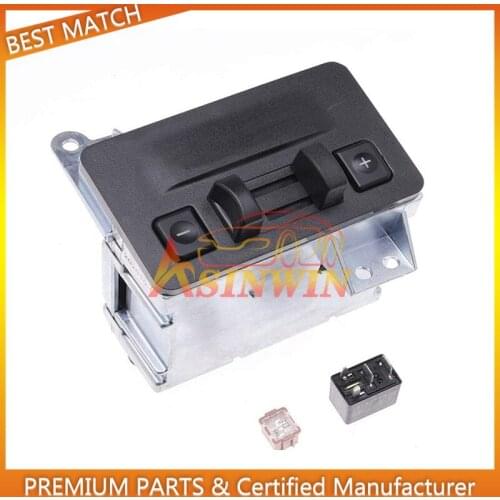 Блоки управления Asinwin China At AliExpress