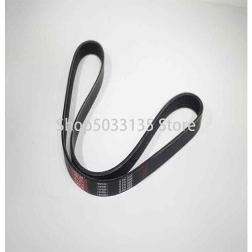 Car air-conditioning generator to start the compressor belt pump hon dac ivi c compressor belt