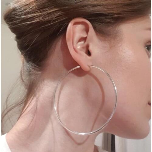 Женские серебряные кольца Fooga China At AliExpress