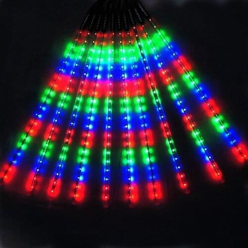 Светодиодные гирлянды LEDWTP China At AliExpress