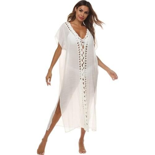 Пляжные парео Matteobenni China At AliExpress