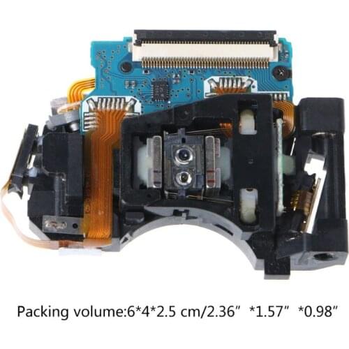 Original KEM-450EAA KES-450E Optical Pick-up Head Lens for PS3 Game Console