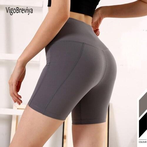 VigoBreviya Specialized Goods