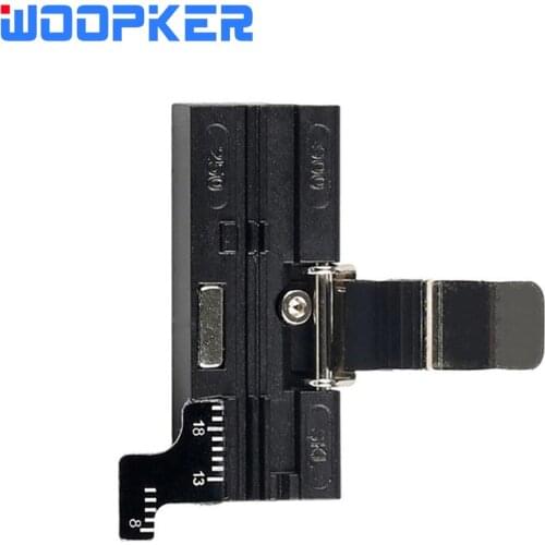 Запчасти для электроники Woopker China At AliExpress