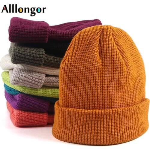 Womens Winter Hat Men 2021 Autumn Warm Earflap Beanie Hats For Women Cap Bonnet Femme Skullies Beanies Gorros invierno Thick