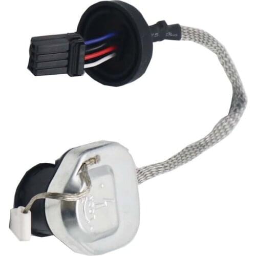 89035113 33129-SCC-003 W3T10571 xenon HID Igniter Invert For 2004-2017 Acura ILX MDX RDX TSX TL Honda Mazda 3 CX-9