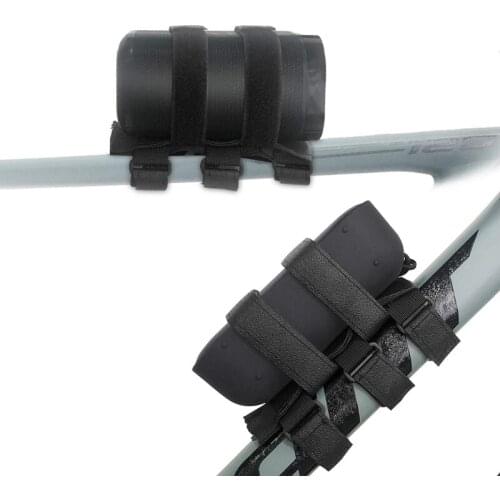 Bcase Accessories For Loudspeakers