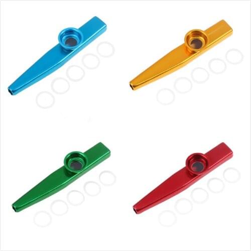 CISWGE Woodwind Instruments