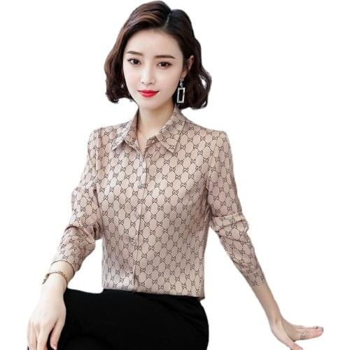 Женские молодежные куртки DIANRUO China At AliExpress