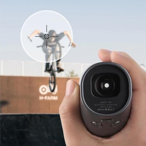 DUKA Optical Instruments