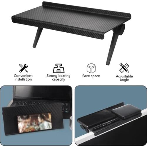 Держатели для мониторов HKAB China At AliExpress