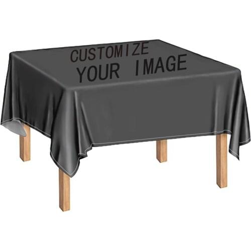 Скатерти на стол HUGSIDEA China At AliExpress