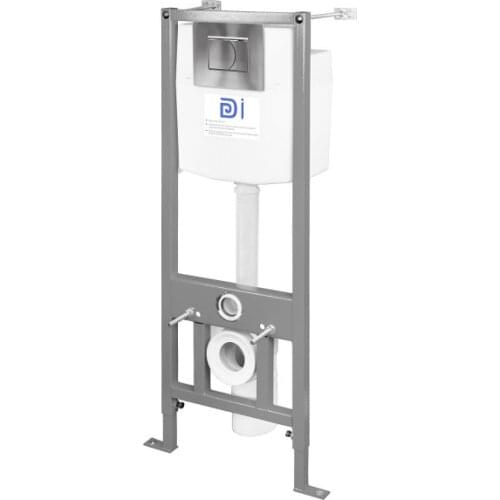 Унитазы ИнкоЭр China At AliExpress