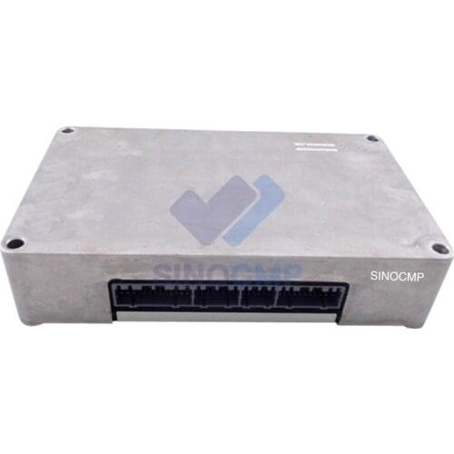 KHR10023 KHR10026 Controller For Sumitomo SH210-5 SH280-5 SH350-5 Excavator with 1 year warranty