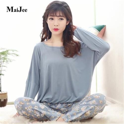 MaiJee Women Underwear