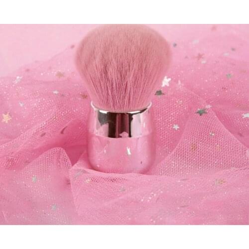 Кисти для пудры MUYUNSA China At AliExpress